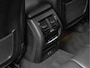 BMW X3 xDrive30e M-Sport - Trekhaak - Adaptive Cruise Control - Hifi - Camera