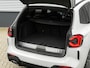 BMW X3 xDrive30e M-Sport - Trekhaak - Adaptive Cruise Control - Hifi - Camera