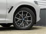 BMW X3 xDrive30e M-Sport - Trekhaak - Adaptive Cruise Control - Hifi - Camera