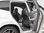 BMW X3 xDrive30e M-Sport - Trekhaak - Adaptive Cruise Control - Hifi - Camera