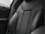 BMW X3 xDrive30e M-Sport - Trekhaak - Adaptive Cruise Control - Hifi - Camera