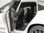 BMW X3 xDrive30e M-Sport - Trekhaak - Adaptive Cruise Control - Hifi - Camera