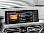 BMW X3 xDrive30e M-Sport - Trekhaak - Adaptive Cruise Control - Hifi - Camera