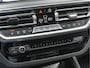 BMW X3 xDrive30e M-Sport - Trekhaak - Adaptive Cruise Control - Hifi - Camera