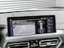 BMW X3 xDrive30e M-Sport - Trekhaak - Adaptive Cruise Control - Hifi - Camera