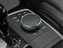 BMW X3 xDrive30e M-Sport - Trekhaak - Adaptive Cruise Control - Hifi - Camera