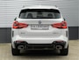 BMW X3 xDrive30e M-Sport - Trekhaak - Adaptive Cruise Control - Hifi - Camera