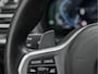 BMW X3 xDrive30e M-Sport - Trekhaak - Adaptive Cruise Control - Hifi - Camera