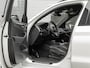 BMW X3 xDrive30e M-Sport - Trekhaak - Adaptive Cruise Control - Hifi - Camera