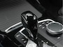 BMW X3 xDrive30e M-Sport - Trekhaak - Adaptive Cruise Control - Hifi - Camera