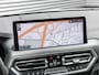 BMW X3 xDrive30e M-Sport - Trekhaak - Adaptive Cruise Control - Hifi - Camera
