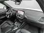 BMW X3 xDrive30e M-Sport - Trekhaak - Adaptive Cruise Control - Hifi - Camera