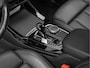 BMW X3 xDrive30e M-Sport - Trekhaak - Adaptive Cruise Control - Hifi - Camera