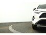 Toyota RAV4 2.5 Hybrid AWD Bi-Tone | Stoel- en Stuurwielverwarming | 1.650kg Trekgewicht | Camera | Electrische achterklep |