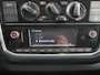 Volkswagen Up! 1.0 BMT move up! | DAB | Airco | Bluetooth | 5 Deurs |