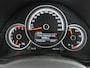 Volkswagen Up! 1.0 BMT move up! | DAB | Airco | Bluetooth | 5 Deurs |