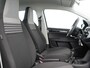 Volkswagen Up! 1.0 BMT move up! | DAB | Airco | Bluetooth | 5 Deurs |