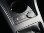 Volkswagen Up! 1.0 BMT move up! | DAB | Airco | Bluetooth | 5 Deurs |