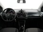 Volkswagen Up! 1.0 BMT move up! | DAB | Airco | Bluetooth | 5 Deurs |