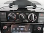 Volkswagen Up! 1.0 BMT move up! | DAB | Airco | Bluetooth | 5 Deurs |