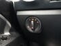 Volkswagen Up! 1.0 BMT move up! | DAB | Airco | Bluetooth | 5 Deurs |