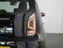 Volkswagen Up! 1.0 BMT move up! | DAB | Airco | Bluetooth | 5 Deurs |