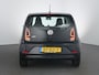 Volkswagen Up! 1.0 BMT move up! | DAB | Airco | Bluetooth | 5 Deurs |