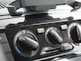 Volkswagen Up! 1.0 BMT move up! | DAB | Airco | Bluetooth | 5 Deurs |