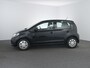 Volkswagen Up! 1.0 BMT move up! | DAB | Airco | Bluetooth | 5 Deurs |