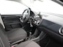 Volkswagen Up! 1.0 BMT move up! | DAB | Airco | Bluetooth | 5 Deurs |