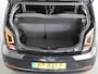 Volkswagen Up! 1.0 BMT move up! | DAB | Airco | Bluetooth | 5 Deurs |