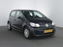 Volkswagen Up! 1.0 BMT move up! | DAB | Airco | Bluetooth | 5 Deurs |