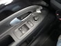Volkswagen Up! 1.0 BMT move up! | DAB | Airco | Bluetooth | 5 Deurs |