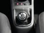 Volkswagen Up! 1.0 BMT move up! | DAB | Airco | Bluetooth | 5 Deurs |