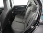 Volkswagen Up! 1.0 BMT move up! | DAB | Airco | Bluetooth | 5 Deurs |