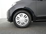 Volkswagen Up! 1.0 BMT move up! | DAB | Airco | Bluetooth | 5 Deurs |