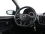 Volkswagen Up! 1.0 BMT move up! | DAB | Airco | Bluetooth | 5 Deurs |
