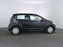 Volkswagen Up! 1.0 BMT move up! | DAB | Airco | Bluetooth | 5 Deurs |