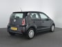 Volkswagen Up! 1.0 BMT move up! | DAB | Airco | Bluetooth | 5 Deurs |