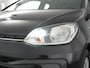 Volkswagen Up! 1.0 BMT move up! | DAB | Airco | Bluetooth | 5 Deurs |