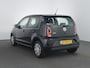 Volkswagen Up! 1.0 BMT move up! | DAB | Airco | Bluetooth | 5 Deurs |