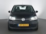 Volkswagen Up! 1.0 BMT move up! | DAB | Airco | Bluetooth | 5 Deurs |