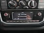 Volkswagen Up! 1.0 BMT move up! | DAB | Airco | Bluetooth | 5 Deurs |