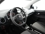 Volkswagen Up! 1.0 BMT move up! | DAB | Airco | Bluetooth | 5 Deurs |