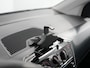 Volkswagen Up! 1.0 BMT move up! | DAB | Airco | Bluetooth | 5 Deurs |