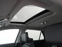 Kia Niro Hybrid 1.6 GDi DynamicPlusLine - Adaptive cruise control - Stoel/Stuurverwarming - Head-up display - Schuif/kanteldak - Automatische achterklep - Achteruitrij camera - LED koplampen Fabrieksgarantie t/m 28-06-2032