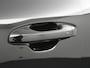Kia Niro Hybrid 1.6 GDi DynamicPlusLine - Adaptive cruise control - Stoel/Stuurverwarming - Head-up display - Schuif/kanteldak - Automatische achterklep - Achteruitrij camera - LED koplampen Fabrieksgarantie t/m 28-06-2032