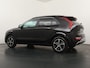 Kia Niro Hybrid 1.6 GDi DynamicPlusLine - Adaptive cruise control - Stoel/Stuurverwarming - Head-up display - Schuif/kanteldak - Automatische achterklep - Achteruitrij camera - LED koplampen Fabrieksgarantie t/m 28-06-2032