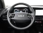 Kia Niro Hybrid 1.6 GDi DynamicPlusLine - Adaptive cruise control - Stoel/Stuurverwarming - Head-up display - Schuif/kanteldak - Automatische achterklep - Achteruitrij camera - LED koplampen Fabrieksgarantie t/m 28-06-2032