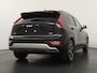 Kia Niro Hybrid 1.6 GDi DynamicPlusLine - Adaptive cruise control - Stoel/Stuurverwarming - Head-up display - Schuif/kanteldak - Automatische achterklep - Achteruitrij camera - LED koplampen Fabrieksgarantie t/m 28-06-2032